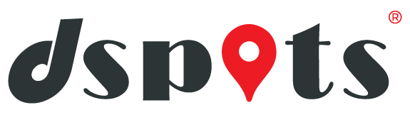 DSpots Emergency Services - Professional plumbing and electrical contractor logo